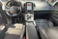Renault Scenic Scénic dCi 8V 110 CV Energy Intens Zilver - thumbnail 10