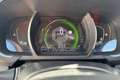 Renault Scenic Scénic dCi 8V 110 CV Energy Intens Zilver - thumbnail 8