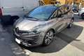 Renault Scenic Scénic dCi 8V 110 CV Energy Intens Zilver - thumbnail 1