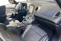 Renault Scenic Scénic dCi 8V 110 CV Energy Intens Zilver - thumbnail 9
