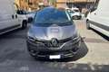 Renault Scenic Scénic dCi 8V 110 CV Energy Intens Zilver - thumbnail 2