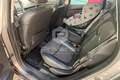 Renault Scenic Scénic dCi 8V 110 CV Energy Intens Zilver - thumbnail 12