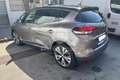 Renault Scenic Scénic dCi 8V 110 CV Energy Intens Zilver - thumbnail 4