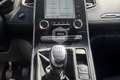Renault Scenic Scénic dCi 8V 110 CV Energy Intens Zilver - thumbnail 11