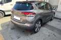Renault Scenic Scénic dCi 8V 110 CV Energy Intens Zilver - thumbnail 6