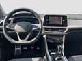 Volkswagen T-Roc MOVE 1.0TSI 110 PS AHK NAVI ACC Kamera Move Silber - thumbnail 11