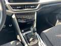Volkswagen T-Roc MOVE 1.0TSI 110 PS AHK NAVI ACC Kamera Move Silber - thumbnail 15