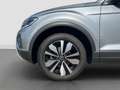 Volkswagen T-Roc MOVE 1.0TSI 110 PS AHK NAVI ACC Kamera Move Silber - thumbnail 21