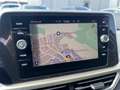 Volkswagen T-Roc MOVE 1.0TSI 110 PS AHK NAVI ACC Kamera Move Silber - thumbnail 22