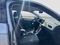 Volkswagen T-Roc MOVE 1.0TSI 110 PS AHK NAVI ACC Kamera Move Silber - thumbnail 17