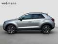 Volkswagen T-Roc MOVE 1.0TSI 110 PS AHK NAVI ACC Kamera Move Silber - thumbnail 7