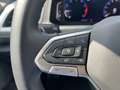 Volkswagen T-Roc MOVE 1.0TSI 110 PS AHK NAVI ACC Kamera Move Silber - thumbnail 23