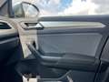 Volkswagen T-Roc MOVE 1.0TSI 110 PS AHK NAVI ACC Kamera Move Silber - thumbnail 16