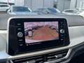 Volkswagen T-Roc MOVE 1.0TSI 110 PS AHK NAVI ACC Kamera Move Silber - thumbnail 24