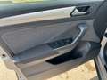 Volkswagen T-Roc MOVE 1.0TSI 110 PS AHK NAVI ACC Kamera Move Silber - thumbnail 19