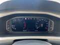 Volkswagen T-Roc MOVE 1.0TSI 110 PS AHK NAVI ACC Kamera Move Silber - thumbnail 13