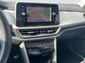 Volkswagen T-Roc MOVE 1.0TSI 110 PS AHK NAVI ACC Kamera Move Silber - thumbnail 14