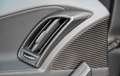 Audi R8 V10 Plus *Twin Turbo* *Klasen Motors* *Typisiert* Grau - thumbnail 20
