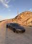 Audi R8 V10 Plus *Twin Turbo* *Klasen Motors* *Typisiert* Grau - thumbnail 6