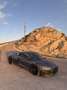 Audi R8 V10 Plus *Twin Turbo* *Klasen Motors* *Typisiert* Grau - thumbnail 4