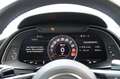 Audi R8 V10 Plus *Twin Turbo* *Klasen Motors* *Typisiert* Grau - thumbnail 15