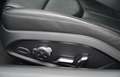 Audi R8 V10 Plus *Twin Turbo* *Klasen Motors* *Typisiert* Grau - thumbnail 18