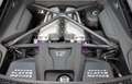 Audi R8 V10 Plus *Twin Turbo* *Klasen Motors* *Typisiert* Grau - thumbnail 10