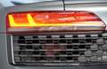 Audi R8 V10 Plus *Twin Turbo* *Klasen Motors* *Typisiert* Grau - thumbnail 11