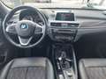 BMW X1 X1 xdrive18d xLine auto my18 Argento - thumbnail 13