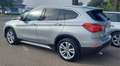 BMW X1 X1 xdrive18d xLine auto my18 Argento - thumbnail 9