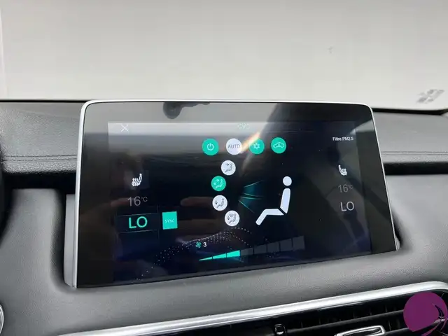 MG Ehs view 17