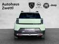 Fiat Grande Panda La Prima MHEV 110 e-DCT6 Grün - thumbnail 5