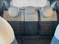 Fiat Grande Panda La Prima MHEV 110 e-DCT6 Grün - thumbnail 13