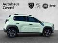 Fiat Grande Panda La Prima MHEV 110 e-DCT6 Grün - thumbnail 7