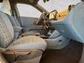 Fiat Grande Panda La Prima MHEV 110 e-DCT6 Grün - thumbnail 17