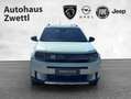 Fiat Grande Panda La Prima MHEV 110 e-DCT6 Grün - thumbnail 2