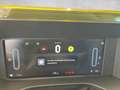 Fiat Grande Panda La Prima MHEV 110 e-DCT6 Grün - thumbnail 11