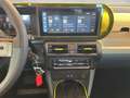 Fiat Grande Panda La Prima MHEV 110 e-DCT6 Grün - thumbnail 15
