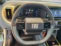 Fiat Grande Panda La Prima MHEV 110 e-DCT6 Grün - thumbnail 10
