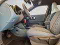 Fiat Grande Panda La Prima MHEV 110 e-DCT6 Grün - thumbnail 9