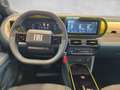 Fiat Grande Panda La Prima MHEV 110 e-DCT6 Grün - thumbnail 14