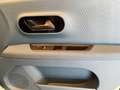 Fiat Grande Panda La Prima MHEV 110 e-DCT6 Grün - thumbnail 16