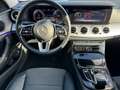 Mercedes-Benz E 200 d Premium Plus auto Bianco - thumbnail 12