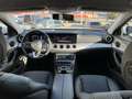 Mercedes-Benz E 200 d Premium Plus auto Bianco - thumbnail 11