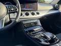 Mercedes-Benz E 200 d Premium Plus auto Bianco - thumbnail 13