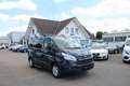 Ford Transit Custom /8.Sitze,Klima,PDC,2xSchiebetür Blau - thumbnail 2
