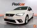 SEAT Ibiza 1.0 TSI 81kW (110CV) FR Blanco - thumbnail 3