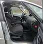Citroen C4 Picasso 1,6  HDi  Emotion Grau - thumbnail 7
