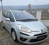 Citroen C4 Picasso 1,6  HDi  Emotion Grau - thumbnail 2