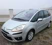 Citroen C4 Picasso 1,6  HDi  Emotion Grau - thumbnail 1